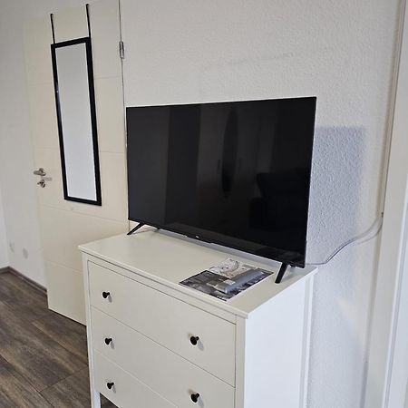 Gemuetliche Ferienwohnung Mülheim-Kärlich Εξωτερικό φωτογραφία