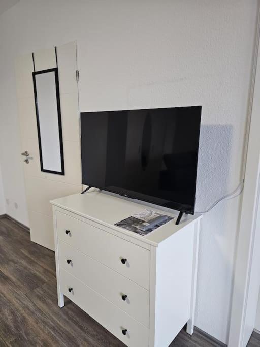 Gemuetliche Ferienwohnung Mülheim-Kärlich Εξωτερικό φωτογραφία