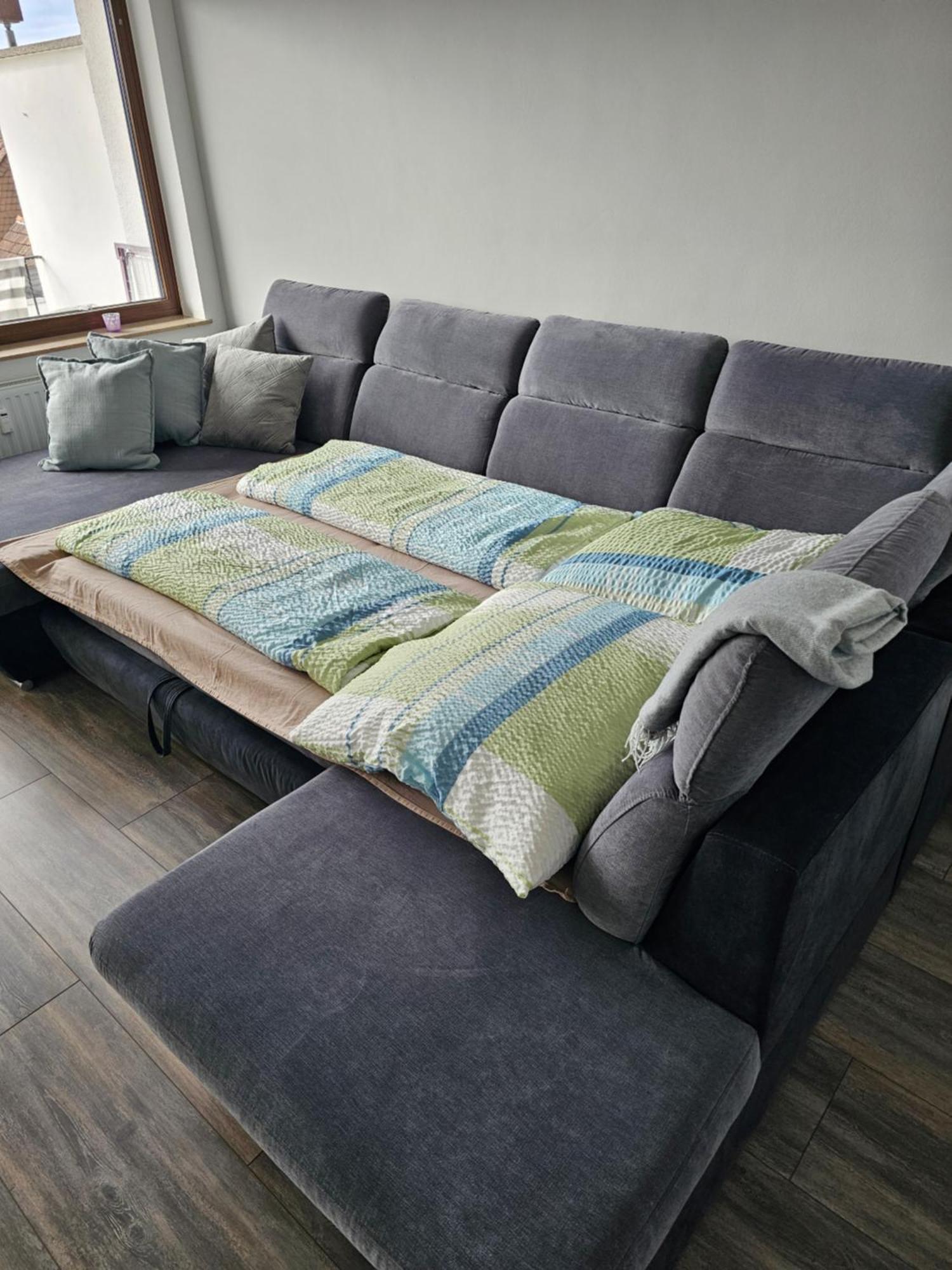 Gemuetliche Ferienwohnung Mülheim-Kärlich Εξωτερικό φωτογραφία